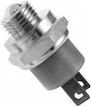 Borg Warner S9148 Switch