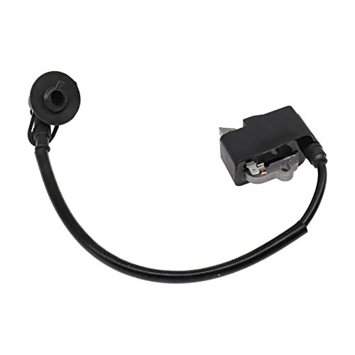 Carbpro 4238 400 1301 Ignition Coil Module For Stihl Ts410 Ts420 Ts 410 420 Replaces 1307 42384001301 42384001307