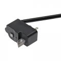 Carbpro 4238 400 1301 Ignition Coil Module For Stihl Ts410 Ts420 Ts 410 420 Replaces 1307 42384001301 42384001307