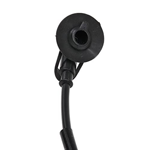 Carbpro 4238 400 1301 Ignition Coil Module For Stihl Ts410 Ts420 Ts 410 420 Replaces 1307 42384001301 42384001307