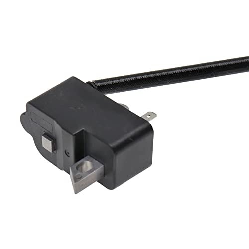 Carbpro 4238 400 1301 Ignition Coil Module For Stihl Ts410 Ts420 Ts 410 420 Replaces 1307 42384001301 42384001307