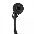Carbpro 4238 400 1301 Ignition Coil Module For Stihl Ts410 Ts420 Ts 410 420 Replaces 1307 42384001301 42384001307