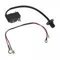 Carbpro 4238 400 1301 Ignition Coil Module For Stihl Ts410 Ts420 Ts 410 420 Replaces 1307 42384001301 42384001307