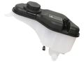 Jaguar 02-10 Coolant Expansion Tank Uro 