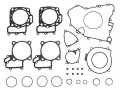 Outlawracing Or3599 Complete Full Engine Gasket Set Kvf750 Bruteforce 4x4i 05-14 Kit 