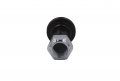 Replacement For Deere Blade Bolt Assembly 2 Pack Oem W38054