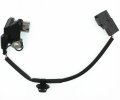 1pcs Crank Shaft Sensor Replacement For Toyota Camry Rav4 Solara Celica 90919-05017 Pc78t Pc78