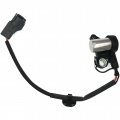 1pcs Crank Shaft Sensor Replacement For Toyota Camry Rav4 Solara Celica 90919-05017 Pc78t Pc78