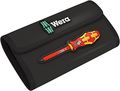 Wera 05671388001 Screwdriver Bit Holders 