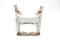 Allison Transfer Case Brace For 2001 2007 Chevy Gmc 6l Duramax Diesel Lb7 Lly Lbz 6 Dp0209 
