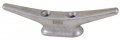 Perko 5 Closd Base Cleat Aluminum 2pk 