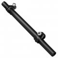 6pcs Front Suspension Kit For Ford Crown Victoria Mercury Grand Marquis Lincoln Town Car 1995 2002 Inner And Outer Tie Rod Ends 