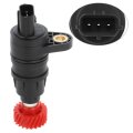 Vehicle Speed Sensor Automotive Sc398 Fits For Kia Rio 2001-2005 For Sephia 1998-2001 Spectra 2000-2004
