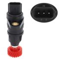 Vehicle Speed Sensor Automotive Sc398 Fits For Kia Rio 2001-2005 For Sephia 1998-2001 Spectra 2000-2004