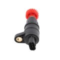 Vehicle Speed Sensor Automotive Sc398 Fits For Kia Rio 2001-2005 For Sephia 1998-2001 Spectra 2000-2004