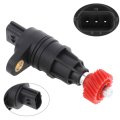Vehicle Speed Sensor Automotive Sc398 Fits For Kia Rio 2001-2005 For Sephia 1998-2001 Spectra 2000-2004