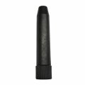 Hisport Fuel Injector Micro Filter Removal Tool Optional Basket Filters 