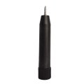 Hisport Fuel Injector Micro Filter Removal Tool Optional Basket Filters