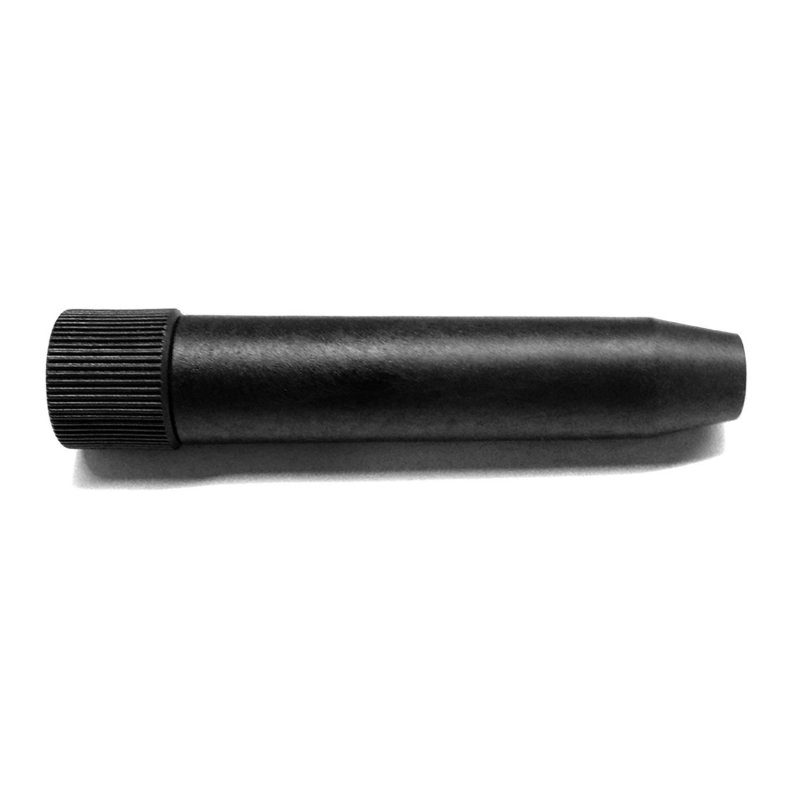Hisport Fuel Injector Micro Filter Removal Tool Optional Basket Filters