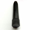 Hisport Fuel Injector Micro Filter Removal Tool Optional Basket Filters