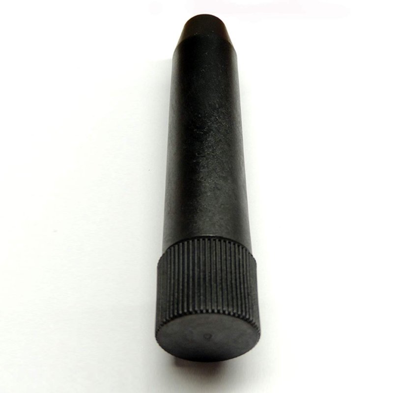 Hisport Fuel Injector Micro Filter Removal Tool Optional Basket Filters