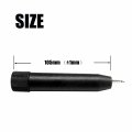 Hisport Fuel Injector Micro Filter Removal Tool Optional Basket Filters