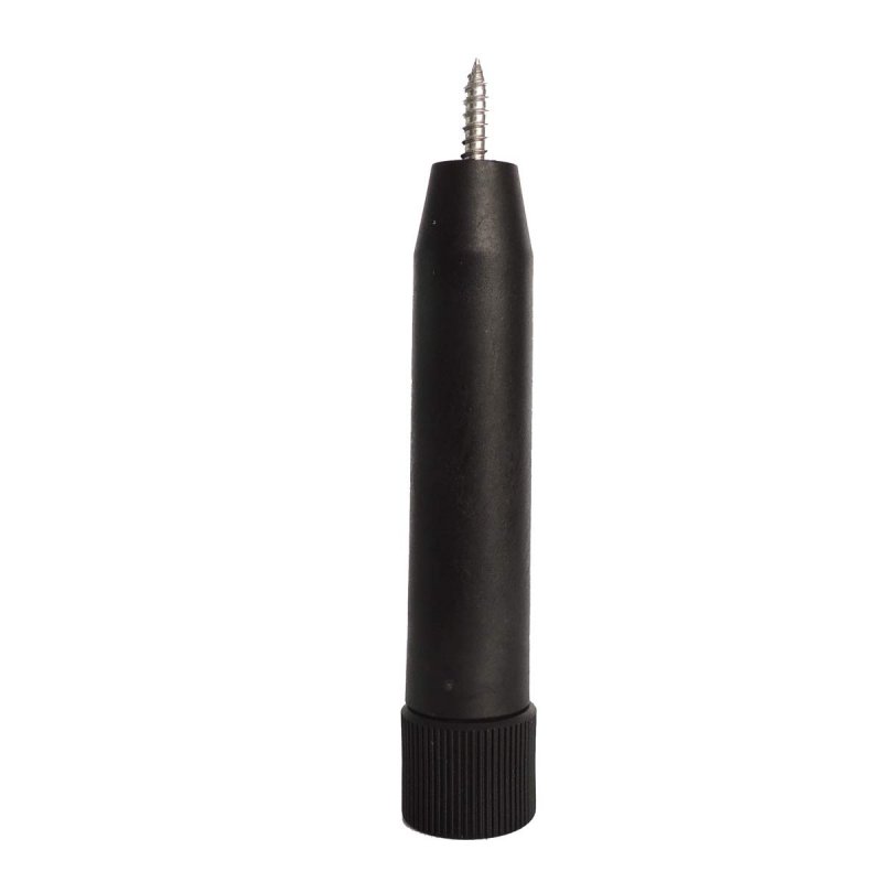 Hisport Fuel Injector Micro Filter Removal Tool Optional Basket Filters