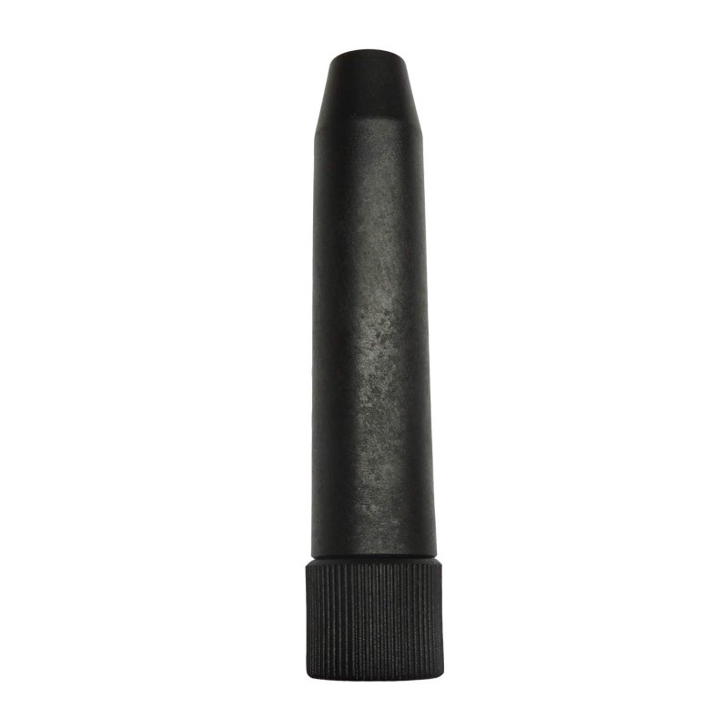 Hisport Fuel Injector Micro Filter Removal Tool Optional Basket Filters