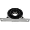 1018050 26265 26127521855 Drive Shaft Assembly Center Support Bearing Fit For 2004-2007 Bmw 525i 2006-2007 525xi 2008-2010 528i 