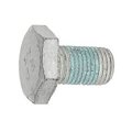 Flex Plate Bolt For Gmc Terrain 2018 19 2020 2021 2022 2023 Alloy Steel 0 354 In Thread Diameter 0 531 Length Heat Hardened Hex 