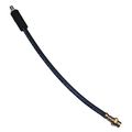 Beck Arnley 073-1660 Brake Hose 