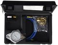 Sg Tool Aid 34580 Automatic Transmission And Engine Oil Pressure Tester With Two Gauges 