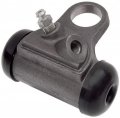Element3 Front Right Drum Brake Wheel Cylinder Wc31140 For Select Ford Galaxie Custom Ltd And Mercury Monterey 