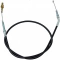 Gorillamechpro Parking Brake Cable 48 For 110cc 125cc Kandi Taotao Sunl Kd Gk Dune Buggy Go Kart Atv Cyclone 