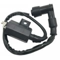 Lgnition Coil For Kawasaki Eliminator 125 Klx110 Bn125 Klx300 Klr650