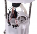Bapmic E8755m Electric Fuel Pump Module Assembly Compatible With Nissan 2007-2013 Altima 2009-2014 Maxima