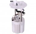 Bapmic E8755m Electric Fuel Pump Module Assembly Compatible With Nissan 2007-2013 Altima 2009-2014 Maxima