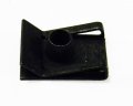 Genuine Speed Nut Audi Vw 100 Quattro 4000 5000 80 90 N90168604 