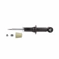 Gabriel G51949 Ultra Spring Seat 1 Pack 
