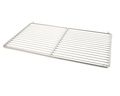 Delfield 19-inch Door Shelf 