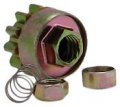 New Drive Evinrude Johnson 20 25 28 30 33hp Dv376
