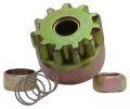 New Drive Evinrude Johnson 20 25 28 30 33hp Dv376