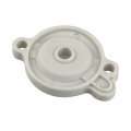 Carburetor Diaphragm Cover 3ld-14958-00-00 For 1999-2007 Yamaha Road Star Xv 1600 1700 