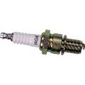 Ngk 2460 Spark Plug 10 