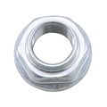 Yukon Ysppn-023 Pinion Nut For Toyota T100 Tacoma Differential 