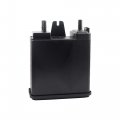Dasbecan Fuel Evap Charcoal Vapor Canister For 2004-2016 Cadillac Escalade Chevy Suburban Avalanche 1500 Gmc Yukon Xl Hummer H2 