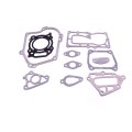 Complete Cylinder Gasket Kit 27-8m0114820 For Quicksilver Mercury 4 Stroke 4hp 5hp 6hp Boat Motor Engine Powerhead Seal Set 