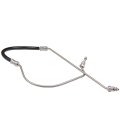 Goodbest New Hydraulic Trim Hose Power For Omc Volvo Penta Sx-c Dp-s Sx-slt Replace 879082 18-2134 