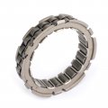Topteng Motorcycle One Way Starter Clutch Bearing Sprag Fits For Kawasaki Klr650 1987-2018 Klx650 Motard 1993-1996