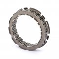 Topteng Motorcycle One Way Starter Clutch Bearing Sprag Fits For Kawasaki Klr650 1987-2018 Klx650 Motard 1993-1996
